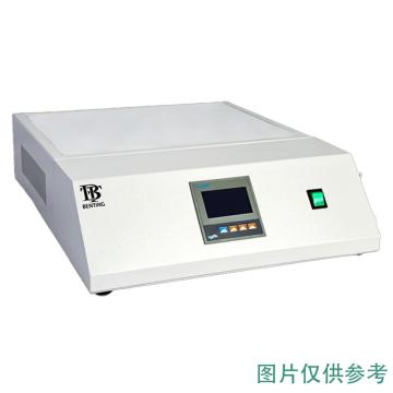 本亭 石墨电热板，XYDB-2EFS 售卖规格：1台