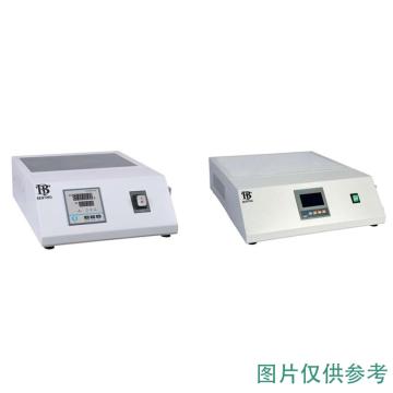 本亭 智能数显不锈钢电热板，XYDB-XS 售卖规格：1台