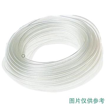 圣戈班/Saint-gobain PVC软管，ACF00070 TygonRE-3603，内径×外径31.8×41.6mm 售卖规格：15米/卷