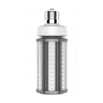 大猩猩 LED灯泡，17SL25LASRN 25W，E27，220V，5000K，IP65 售卖规格：1个