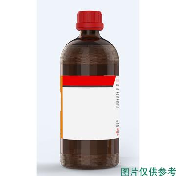 阿达玛斯 N-(2-羟乙基)丙烯酰胺，密封冷藏（2-8℃），CAS：7646-67-5，500g，98%，RG