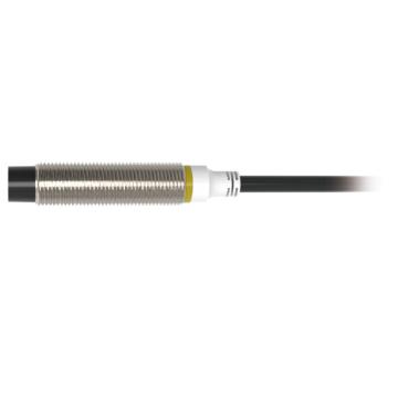 深浦 接近传感器，DH-U4018-L16 售卖规格：1个