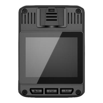 执法专家 执法记录仪，DSJ-D7 16G 4G高清双电 售卖规格：1台
