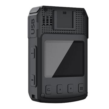 执法专家 执法记录仪，DSJ-V8 MAX 六代512G max 高清现场记录仪 售卖规格：1台