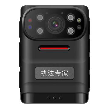 执法专家 执法记录仪，DSJ-V2 续航版32G 高清小型便携式现场记录仪 售卖规格：1台