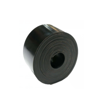 文蓝 输送带，1米宽*10mm