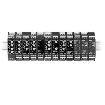 欧姆龙/OMRON 继电器，K8AK-PA2 售卖规格：1个