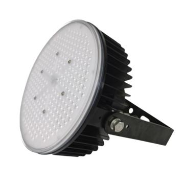 凯勒/CARELUX LED泛光灯，KLF9000-100W IP65，圆形 售卖规格：1个