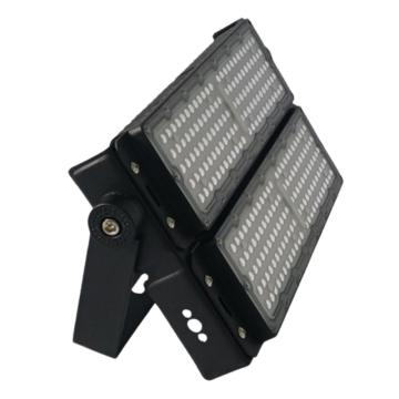 凯勒/CARELUX LED泛光灯，KLF9000-F-100W IP65，方形 售卖规格：1个