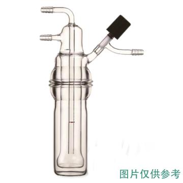 曼斯韦尔 升华器,10ml，BH-S732510 售卖规格：1个