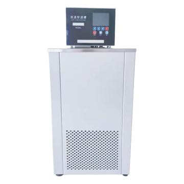 菁海 低温恒温槽，DC-0510 -5℃-95℃/10L 售卖规格：1台