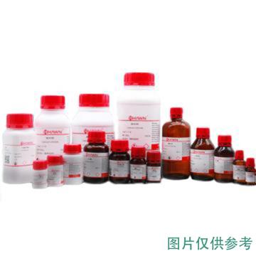 罗恩/Rhawn 锡酸钠，R014799-500g CAS:12058-66-1，AR，55.3 %（SnO2计量），500g/瓶 售卖规格：1瓶