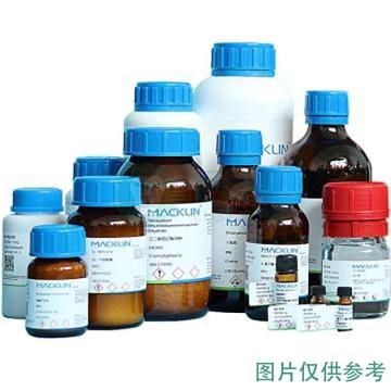 麦克林/macklin 溴化钾，P816702-5g CAS：7758-02-3，SP，5g/瓶 售卖规格：1瓶