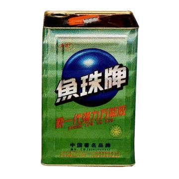 鱼珠 新一代强力万能胶，9L/罐 售卖规格：9升/罐