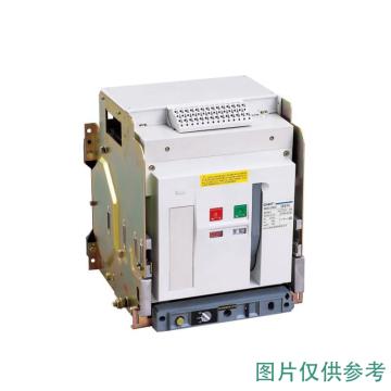 ABB 隔离开关附件，OEA28