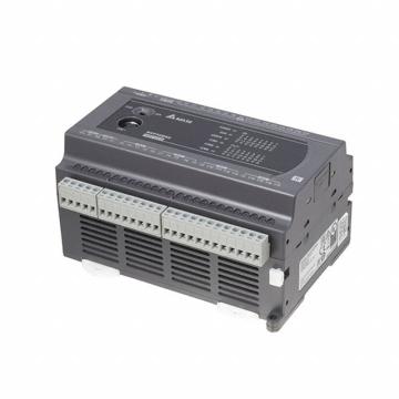 台达/Delta PLC可编程控制器，DVP32ES200R 售卖规格：1个
