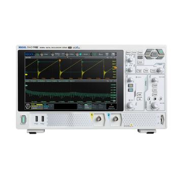 普源 数字示波器，DHO1102 售卖规格：1台