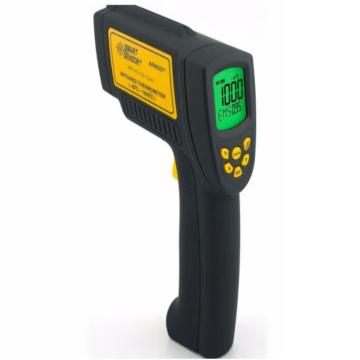 希玛 红外测温仪，AR320 (-32℃~380℃) (工业级)