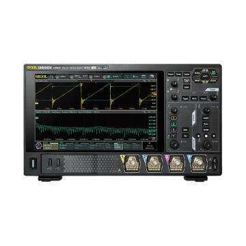 普源 数字示波器，DHO4404 售卖规格：1台