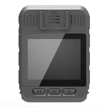 惠普/HP 执法记录仪，DSJ-T7 16G 售卖规格：1台