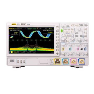 普源 数字示波器，DS7054 售卖规格：1台