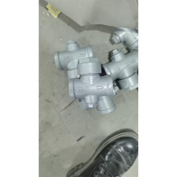 加能 疏水阀，CS69H-16C-DN25 售卖规格：1件