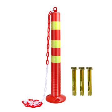 来样 弹力柱Pe45cm，LY-TLZ-45 售卖规格：1个