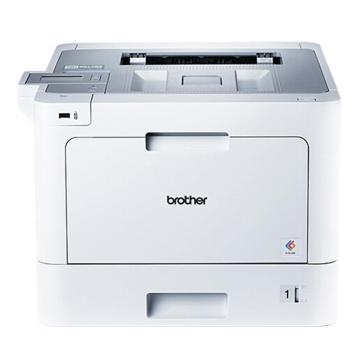 兄弟/BROTHER 彩色激光打印机，HL-L9310CDW A4（31页/分钟） 售卖规格：1台