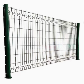 鑫慕源 隔离网,1.8米高x3米（配安装订）