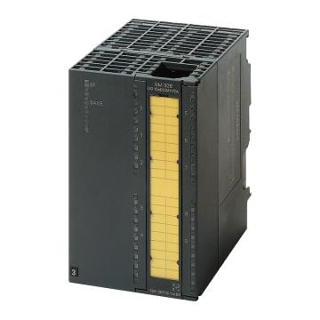 西门子/SIEMENS 数字量输入输出模块，6ES7326-1BK02-0AB0 售卖规格：1个