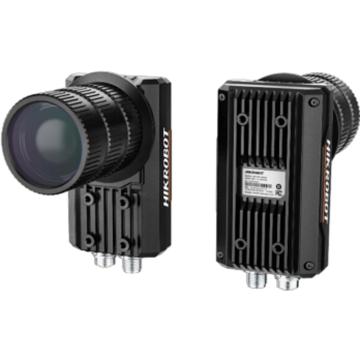 海康威视 2000万像素智能读码器，MV-ID5200M-00C-NNN 售卖规格：1台