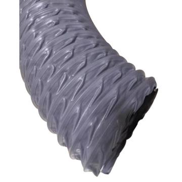 莱克斯/LKESS 尼龙布风管，LKE409-450mm 售卖规格：1条