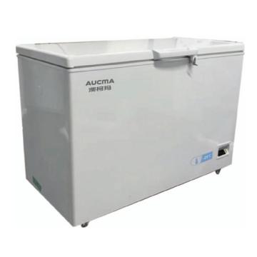 澳柯玛 低温保存箱，DW-25W203 售卖规格：1台