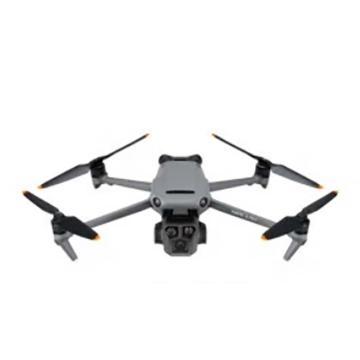 大疆/DJI 无人机，Mavic 3Pro畅飞套装(DJI RC)+随心换2年保险 售卖规格：1套