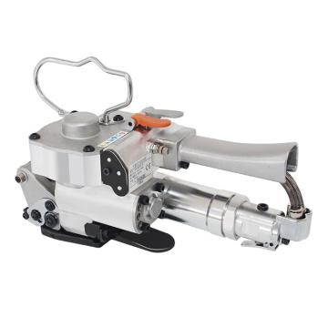 伏兴 手提式气动打包机，FX631 A19 适合宽13~19mm打包带 售卖规格：1台