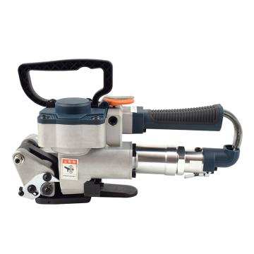 伏兴 手提式气动打包机，FX630 B25 适合宽19~25mm打包带 售卖规格：1台