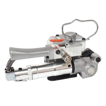 伏兴 手提式气动打包机，FX629 A25 适合宽19~25mm打包带 售卖规格：1台