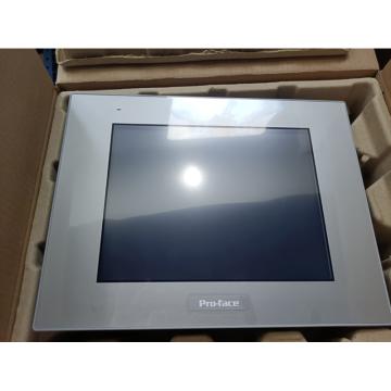 普洛菲斯/Proface 触摸屏，PFXST6500TADE 售卖规格：1个