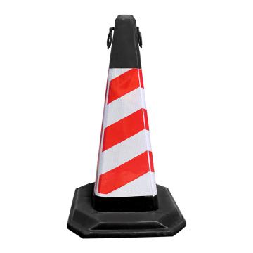 来样 橡胶双耳方锥，LY-XJLZHB-73 售卖规格：1个