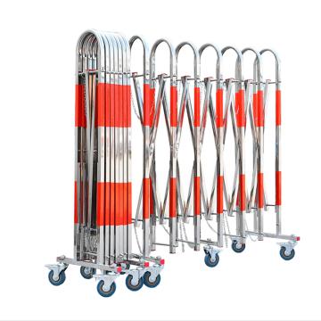 来样 不锈钢拱门围栏1.08*2.5米，LY-BXGGMWL 售卖规格：1组