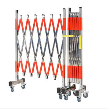 来样 不锈钢围栏1.3*2.5米，LY-BXGWL 售卖规格：1组