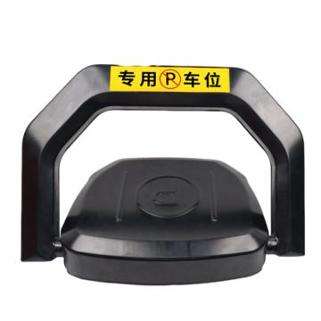 来样 智能地锁，LY-LDGY3 锂电池感应款3 售卖规格：1个