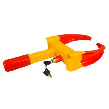 来样 轮胎锁，LY-LTS 售卖规格：1个