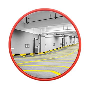 来样 广角镜，LY-SNGJJ80 反光镜室内80cm直径 售卖规格：1个