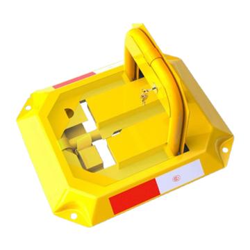 来样 八角地锁，LY-BJDS 售卖规格：1个