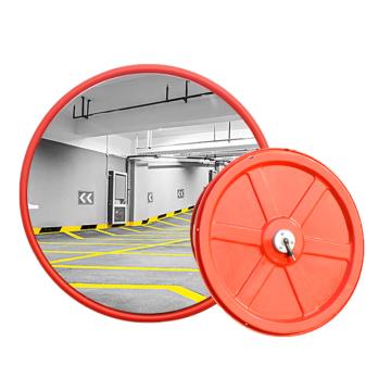 来样 广角镜，LY-SNGJJ60 反光镜室内60cm直径 售卖规格：1个