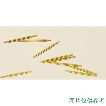 克尔迈斯测试技术QUALMAX TESTECH 弹片针，300-04336-001