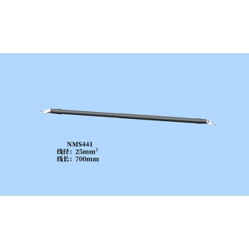 德尔门特 连接线，1*25*700mm 售卖规格：1根