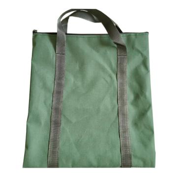 卡威/CareWel 手提配重沙袋，KVSC0112 50x60cm，不含沙 售卖规格：1个