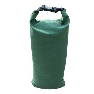 卡威/CareWel 卡扣快捷沙袋，KVSC0108 30x70cm，不含沙 售卖规格：1个